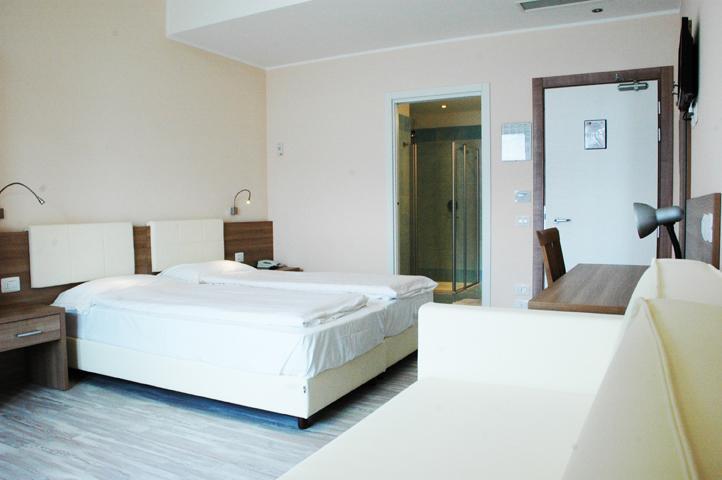 Hotel Garni Vela D'Oro Brenzone sul Garda Zewnętrze zdjęcie